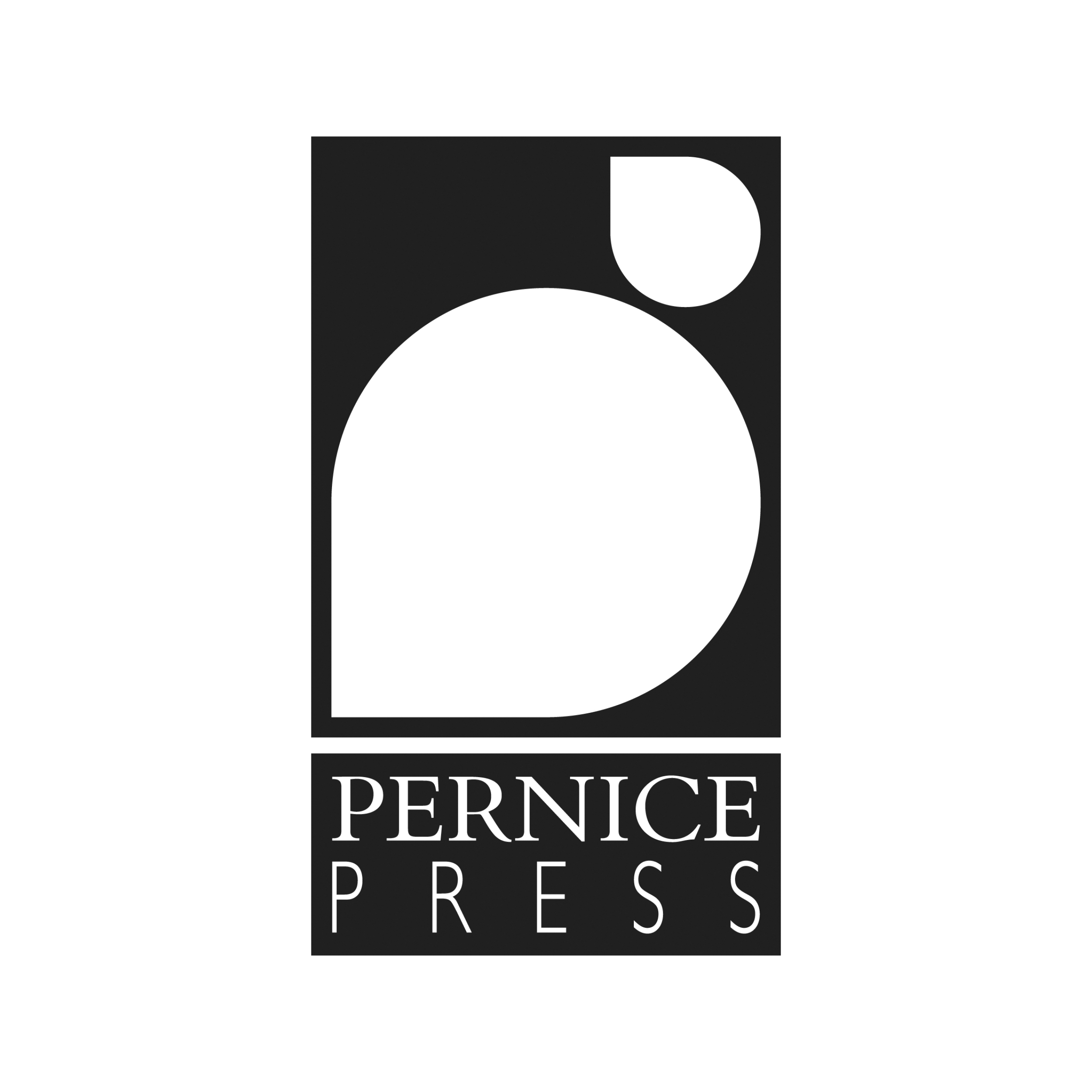 Logo for Pernice Press Logo for Pernice Press